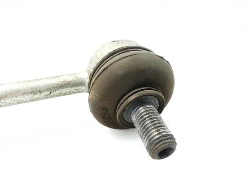 Højre fortil bærearm FORD FOCUS I (DAW, DBW)  | BP17071568M13 