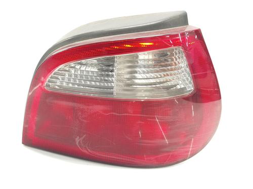 Used Right taillight RENAULT MEGANE I (BA0/1_) 1.4 16V (BA0D, BA1H, BA0W, BA10) (95 hp) 26943506