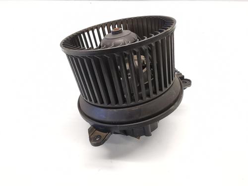 Varmeblæser CITROËN XANTIA Break (X1_, X2_) 2.0 HDI 109 (109 hp) 25604344