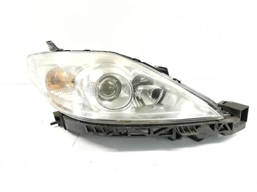 Used Right headlight MAZDA 5 (CR) [2005-2010]  29164280