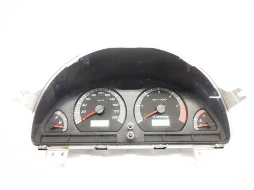 Used Instrument cluster Instrument cluster SANTANA 300 Open Off-Road Vehicle [2004-2011] 34402632 34402632
