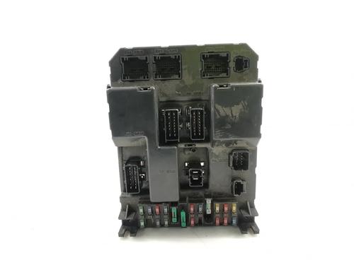Used Fuse box PEUGEOT 307 SW (3H) [2002-2009]  22762383