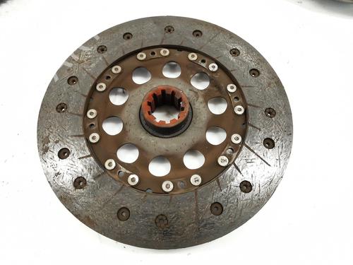 Other BMW 3 Compact (E46) 320 td | BP28583603O1