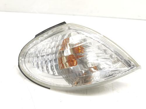 Used Right front indicator Right front indicator 38311811 38311811