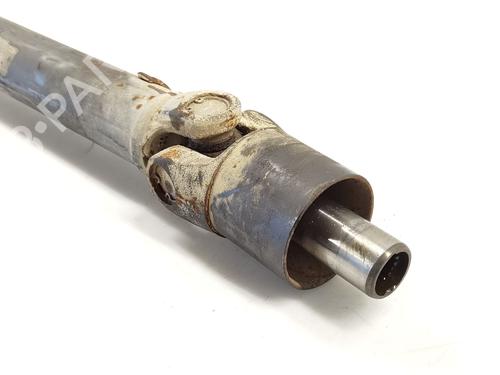 Driveshaft PIAGGIO PORTER Platform/Chassis 1.4 D | BP23425050M37 