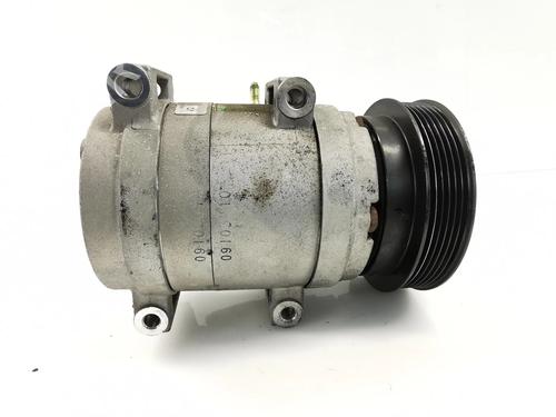AC compressor OPEL ANTARA A (L07) 2.0 CDTI 4x4 | BP16286706M34 