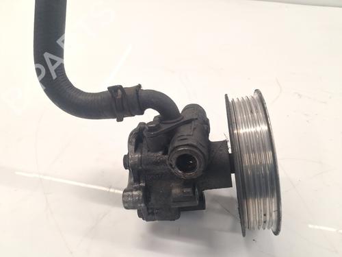 Servopumpe für Servopumpe VW GOLF IV (1J1) 1.9 TDI (110 hp) 34704023 34704023