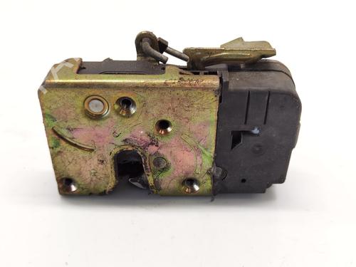 Front left lock CITROËN XSARA (N1) 1.6 i | BP29520541C98 