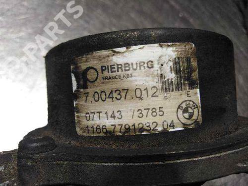 BP8459474M77 main image