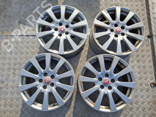 BP31944539C45 main image