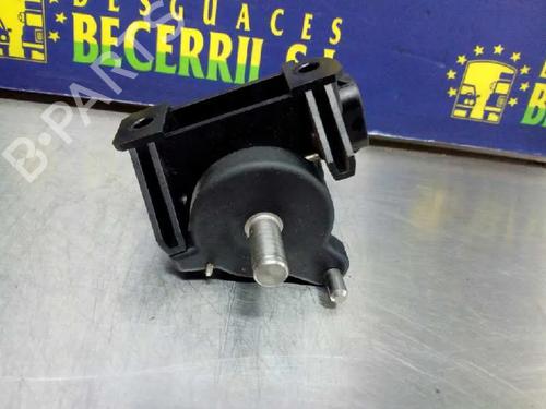 Pedal MERCEDES-BENZ A-CLASS (W168) A 140 (168.031, 168.131) | BP8442864I4 