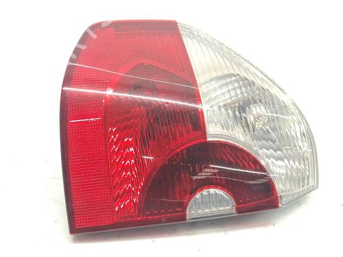 Used Left taillight Left taillight 36804727 36804727