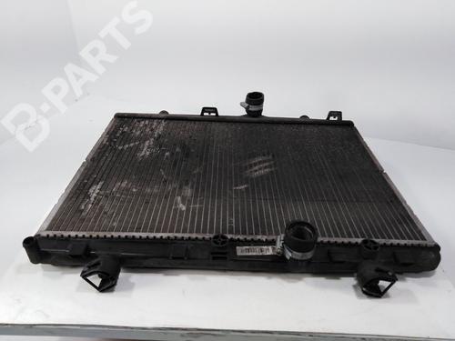 water-radiator-peugeot-207-wa_-wc_-16-hdi-2006-2007-2008-2009-2010-2011-2012-2013-2014-2015-8475214 main image
