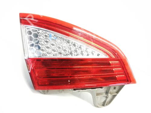 Used Left tailgate light FORD MONDEO IV (BA7) 2.0 TDCi (140 hp) 28003243