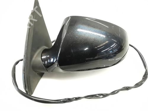 Left mirror VW PASSAT B6 (3C2)  | BP17990901C26 