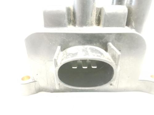 Tændspole FORD FOCUS I Turnier (DNW) 1.6 16V | BP26207337M94 