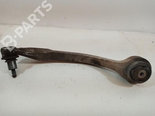 Used Right front suspension arm Right front suspension arm AUDI A6 C5 (4B2) 2.4 quattro (170 hp) 8472750 8472750