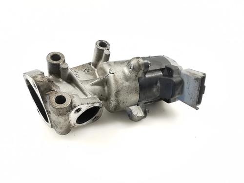 Used Egr LAND ROVER RANGE ROVER SPORT I (L320) 2.7 D 4x4 (190 hp) 15590741