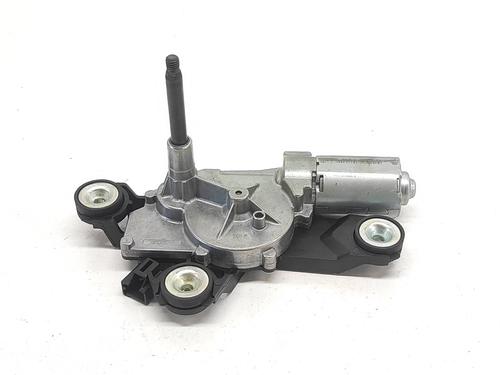 Used Rear wiper motor FORD FOCUS III 1.5 TDCi (120 hp) 10718537