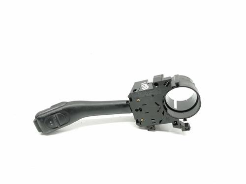 Ratstangsstang AUDI A6 C5 (4B2) [1997-2005]  8485934