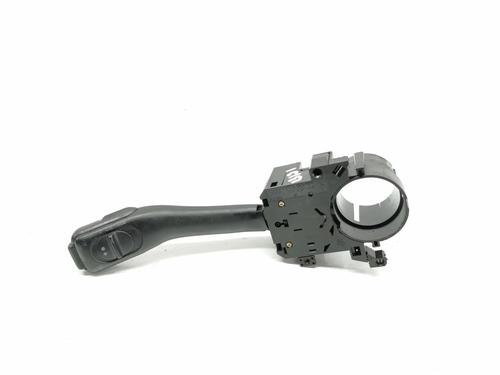 Steering column stalk AUDI A6 C5 (4B2) 2.5 TDI (180 hp)null