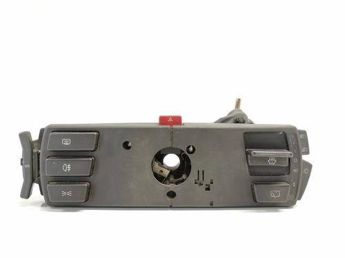 Used Switch Switch SEAT IBIZA I (21A) [1984-1993] 11144071 11144071