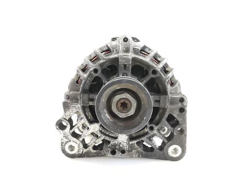 Alternator SEAT IBIZA III (6L1) 2.0 | BP23231024M7 