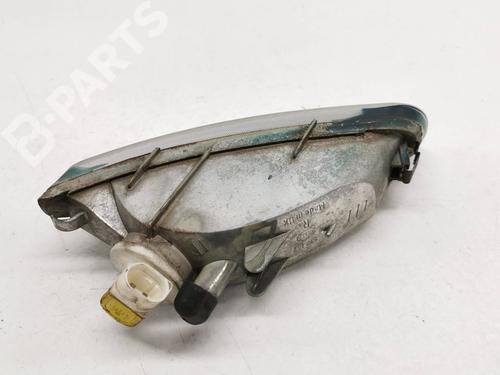 Commande Toit Ouvrant électrique Rover 75 2.0 CDT - Référence Yug102030 - Occasion Fonctionnelle
