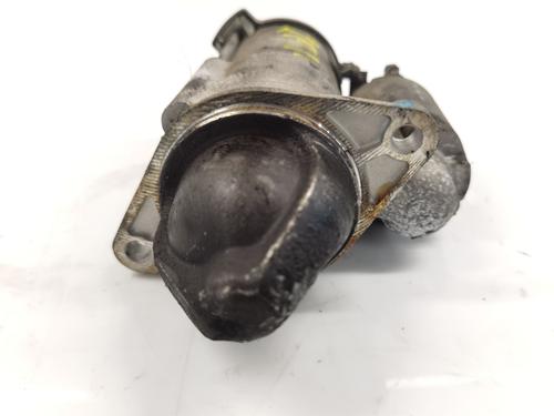 Starter CHEVROLET CRUZE (J300) 1.6 | BP35801896M8 - Image 3