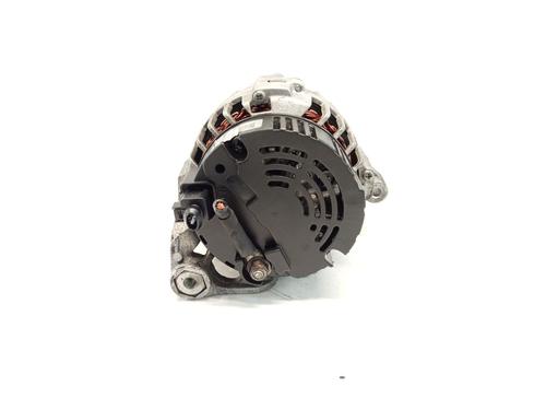 Alternator VW PASSAT B5.5 (3B3)  | BP26552056M7 