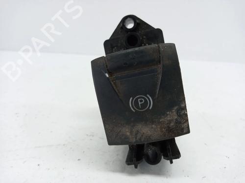 Switch RENAULT SCÉNIC III (JZ0/1_)  | BP14020823I30 