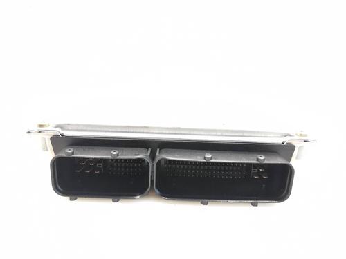 Engine control unit (ECU) AUDI A4 B6 (8E2) 2.0 | BP22405109M57 