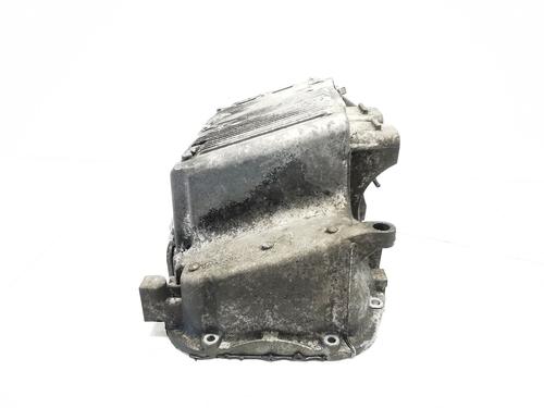 Oil sump OPEL ASTRA H TwinTop (A04) 1.9 CDTi (L67) | BP28380574M115 