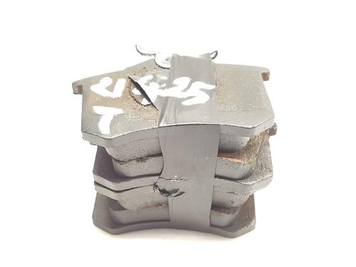 Outra SEAT LEON (1M1) 1.9 TDI (110 hp) 30902283