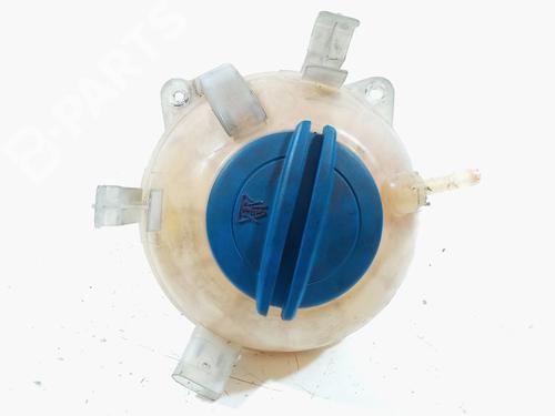 expansion-tank-audi-a3-8p1-19-tdi-2003-2004-2005-2006-2007-2008-2009-2010-2011-2012-2013-8485684 main image