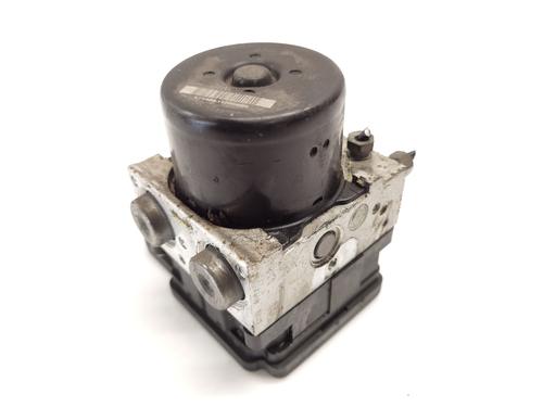 ABS pump OPEL ASTRA J (P10) 1.7 CDTI (68) | BP36768828M43 - Image 2