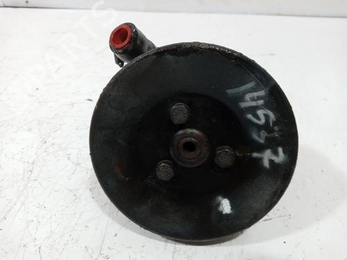 Used Steering pump FORD ESCORT VI (GAL) [1992-1996]  9710396