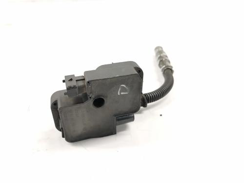 Used Ignition coil MERCEDES-BENZ S-CLASS (W220) [1998-2005]  13045140