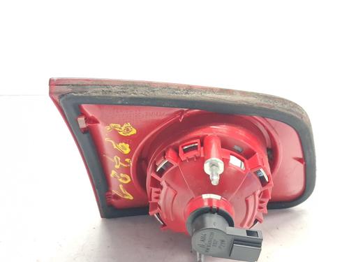 Right tailgate light VW PASSAT B6 Variant (3C5) 2.0 TDI 16V | BP40495957C80 - Image 2