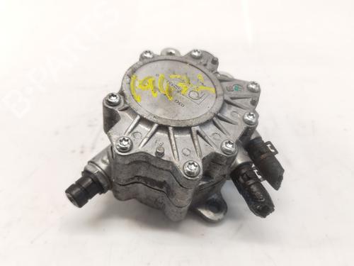Used Vacuum pump Vacuum pump VW PASSAT B6 Variant (3C5) 1.9 TDI (105 hp) 36503227 36503227
