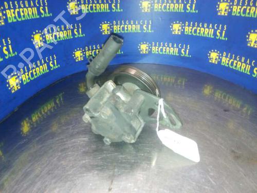 Steering pump DAEWOO MATIZ (M100, M150) 0.8 | BP8432980M99 