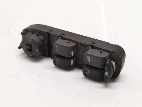 BP31184862I27 main image