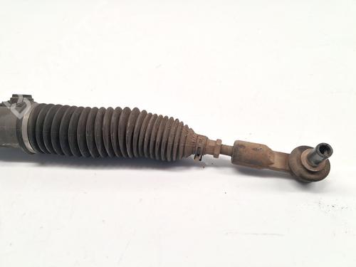 Przekładnia kierownicza / Maglownica AUDI A4 B6 (8E2) 1.9 TDI quattro | BP30934475M22