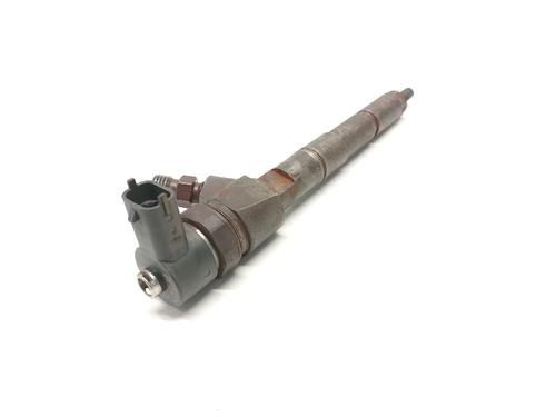 Injector OPEL ASTRA H TwinTop (A04) 1.9 CDTi (L67) | BP28214690M100 