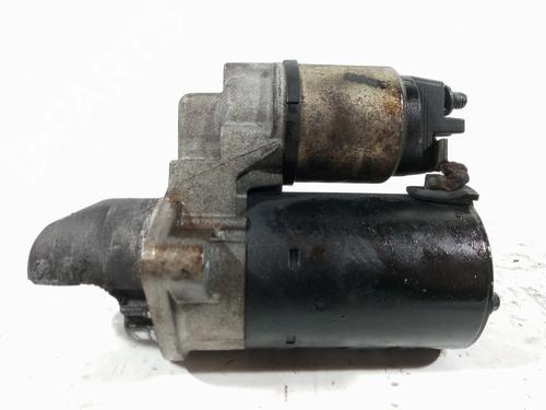 Startmotor OPEL MERIVA A MPV (X03) 1.3 CDTI (E75) | BP8485351M8 