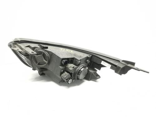 Right headlight KIA STONIC (YB) 1.6 CRDi | BP35982004C29 - Image 2