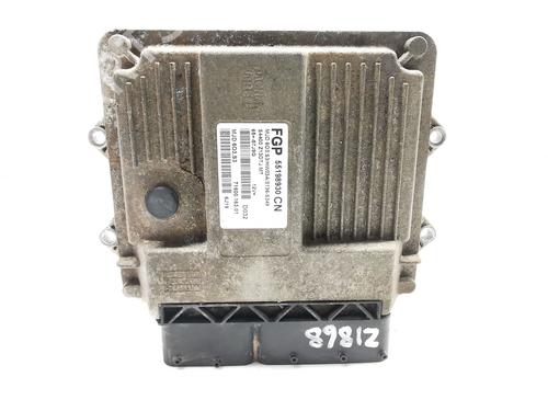 Used Engine control unit (ECU) Engine control unit (ECU) OPEL CORSA D (S07) 1.3 CDTI (L08, L68) (75 hp) 33739547 33739547