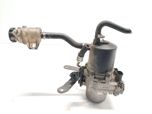 Styring servopumpe PEUGEOT 206 CC (2D) 1.6 HDi 110 (109 hp) 30933478