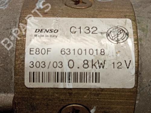 Starter FIAT PUNTO (188_)  | BP28056793M8 