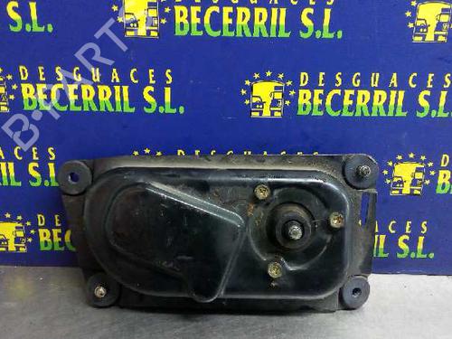 Front wiper motor SUZUKI GRAND VITARA II (JT, TE, TD)  | BP9266709M29 